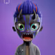 Jferrari