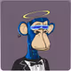 BlueComete