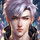 0xlostdev