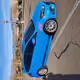 LuckyCJ11