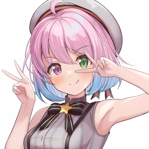 OpenSea profile picture for @Reporting