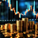 crypto_boriqua