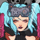 Ghostkat