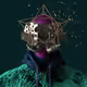 RandomGuy120