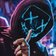 AnonymousPH