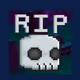 RIPixel