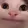 0x93b3faf1cfff1c75c5456010287e30e6b00b57fe