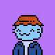 jeffzzq