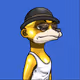 Curious_George_III