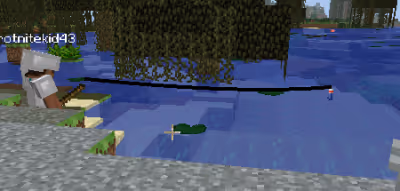OpenSea banner for @submissive