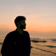 arnobchowdhury_eth