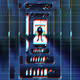 0x93b794cd1c2a7eb419c99eb1479e0fc96413935a