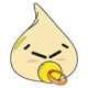 investank