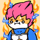 AtsuiKami