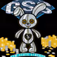 GemStateStacker