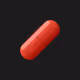 CryptoRedPills