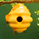 ricura.eth