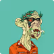 Geek_SG