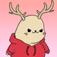 Pooter