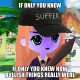 ConfusedbutCalm