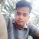 Yunus23