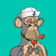 SailorApe_eth
