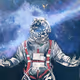 AstroWorldSpaceCadet