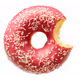 0x93bc85971638d963d6d687e6e7aa3f3b613a4112