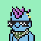 PixelCatKing