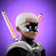 meta_mystery