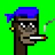 Dexster