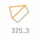 325_3