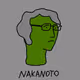 0x93bd72ef7641676a4c72047ff13e9a1cbbb2cc96
