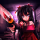 TheFavoriteAnime