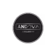 Andova