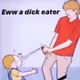 AnonymousHtx