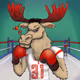 NFTJocks2