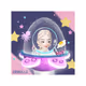 raka_one