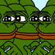 MyPepe_ETH