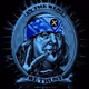 CryptoCuhhz