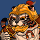 Kai_yu