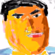 Johnmango85