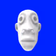 0x93c07b72a05e5af3f6da3b7f2ae7a2e53d956bbe