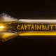 Captainbutters