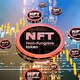 SHA-NFT_Creator