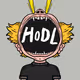 FelixDoGood