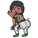 grandmacafe.eth