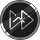 GxDrops_RONIN