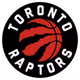 Raptor12345678910