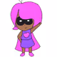 SFancy